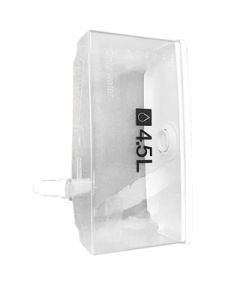 Original Samsung Water Assembly Tank Fridge DA97-13498A DA9713498A