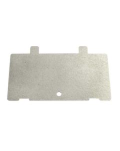 Microwave Wave Guide Cover LG 3052W1M003A
