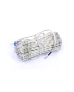 Original Sony Speaker Cable, Blue Rear Left Connector 183428111