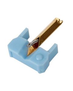 Shure Turntable Stylus Needle, Genuine
