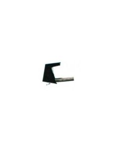 Dreher & Kauf Turntable stylus Stanton d5107a