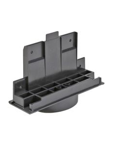 Original Samsung Stand Guide BN61-06139C