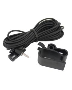 Replacement Pioneer External Microphone for Bluetooth Enabled Receivers