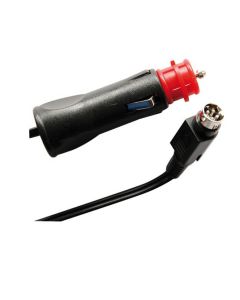 Genuine Car Power Cable for Finlux TV's 30044739