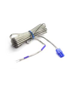 Original Samsung Speaker-Cable,Subwoofer,Purple,4M AH81-07802A