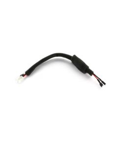 Original Samsung Speaker Wire AH81-09467A