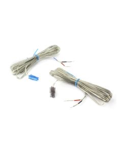 Original Samsung Speaker Wire AH81-02137A
