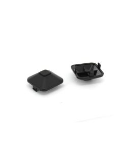 Original LG LAS950M Speaker Foot AAA75832101