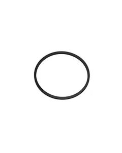 Original Panasonic Belt for Blu-Ray Disk Player VMG1720