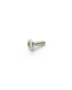 Original Panasonic Screw for Blu-Ray DVD Player RHD26045