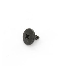 Original Panasonic Screw for Blu-Ray Disk Player RHD30113-1K