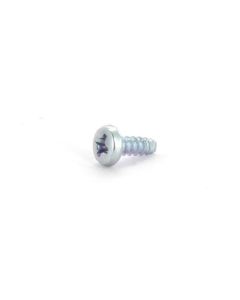 Original Panasonic Screw for Blu-Ray Disk Player RHD30119-L
