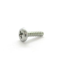 Original Panasonic Screw for Blu-Ray DVD Player RHD26046