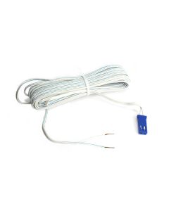 Original Panasonic Blue Speaker Cable for 3D Blu Ray Home Cinema System REEX1270