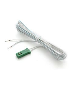 Original Panasonic Green Speaker Cable for 3D Blu Ray Home Cinema System REEX1268-J