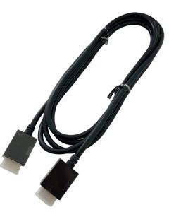 Original SAMSUNG One Connect Cable CBF Signal BN39-01892A