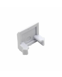 Original Samsung Refrigerator Vegetable Cover Fixer DA61-03166A