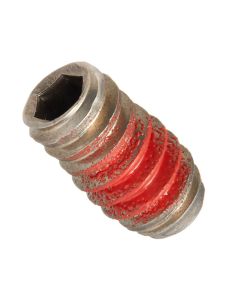 Original Samsung Refrigerator Door Handle Set Screw 6009-001526