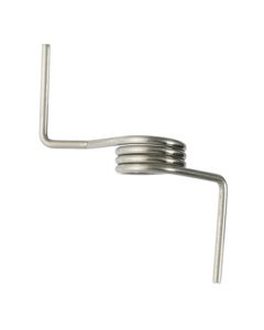 Original Samsung Refrigerator French Door Spring DA81-01345B