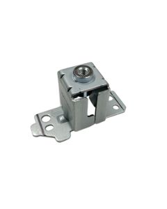 Original Sony Cabinet Stand Bracket Vesa 502371301