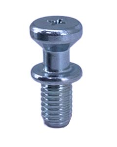 Original Samsung Refrigerator Door Fixer Handle Screw DA61-11161A