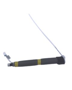 Genuine Samsung Refrigerator Ice Maker Fill Tube & Heater DA97-00209Z