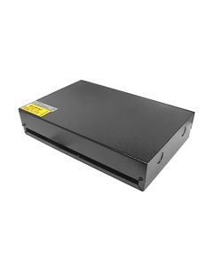 Camera Switcher 16 Way RS616 RC616 (Nortek)