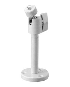 Camera Mounting Bracket (Ivory)