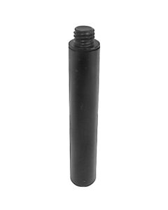 Extension Bracket - (Black) Topica