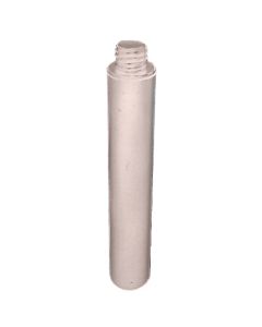 Extension Bracket - Ivory Topica