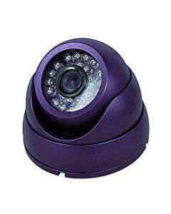 Weatherproof Day/Night CCD Colour Camera 420TVL