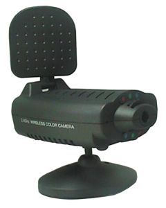 Camera Only For AV-1214