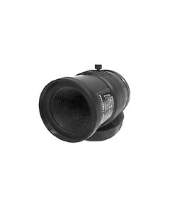 Lens 12mm Focal Length Pentax