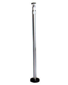 Mounting Bracket Extra Long