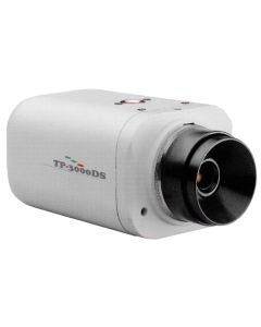 1/4" Mini CCD Camera 12VDC