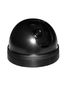 1/3" Dome Camera Fixed Lens