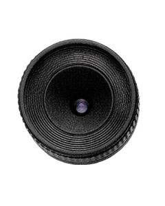 Lens 6mm C-Mount