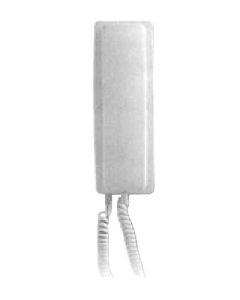 Audio Hand Set D/Phone  DP-2VS Extra For Video DoorPhone