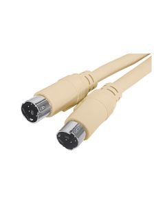 Extension Cable 20m For WJ-510 Observation System