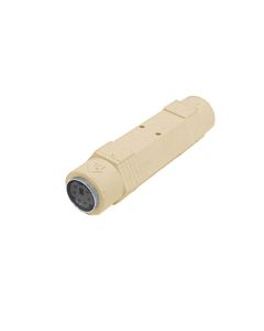 Din Cable Coupler   For WJ-510 For Observation System