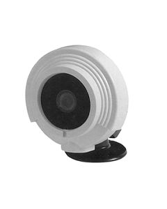 Camera for AV-4200 (WJ501)