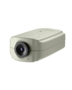 Camera IP Colour Internet CCD