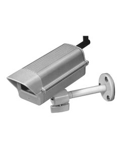 Camera B&W Wandcam For AV-5004