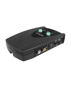 Distribution Box For AV-1550