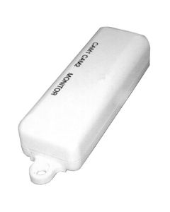 2CH Camera Switcher For AV-2005