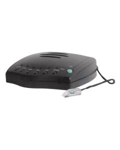 4 Channel Switcher for AV-1550