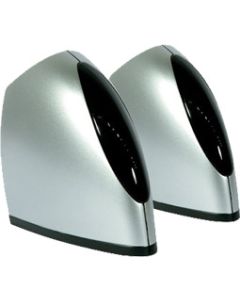 Wireless Audio Video Sender up to 30m Range