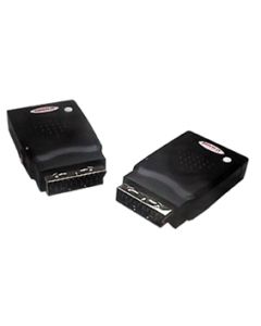 Scart Wireless AV Sender
