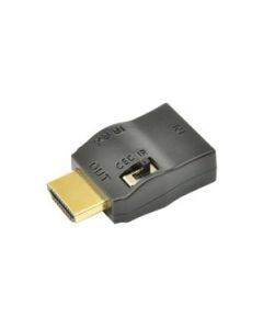 HDMI Adaptor (used in AV-7038-KIT)