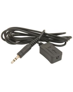 HDMI IR Extender Receiver
